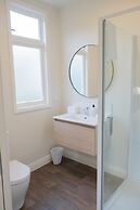 Silverstream Retreat