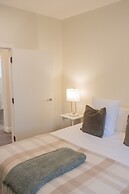 Silverstream Retreat