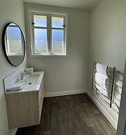 Silverstream Retreat