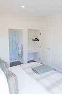 Silverstream Retreat