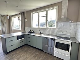 Silverstream Retreat