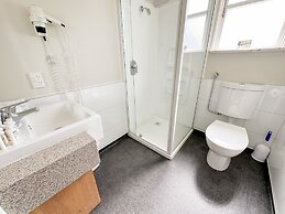 Silverstream Retreat