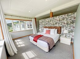 Silverstream Retreat