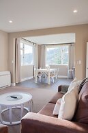 Silverstream Retreat