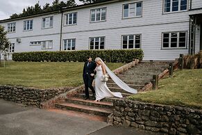 Silverstream Retreat