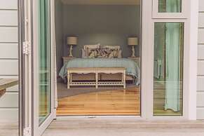 Silverstream Retreat