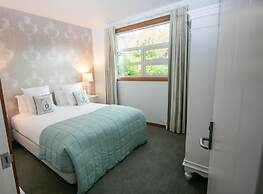 Silverstream Retreat