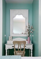 Silverstream Retreat