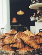 Silverstream Retreat