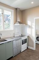 Silverstream Retreat