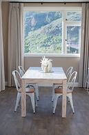 Silverstream Retreat