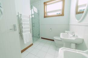 Silverstream Retreat