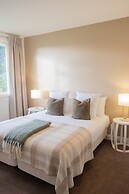 Silverstream Retreat