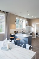 Silverstream Retreat