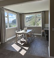 Silverstream Retreat