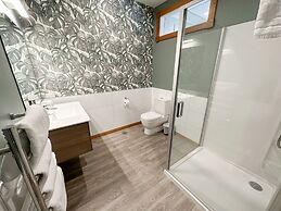 Silverstream Retreat