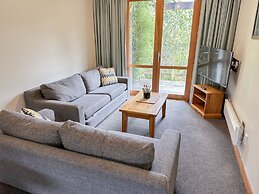 Silverstream Retreat