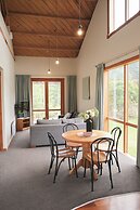 Silverstream Retreat