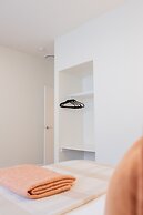 Silverstream Retreat