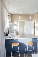 Silverstream Retreat