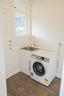 Silverstream Retreat