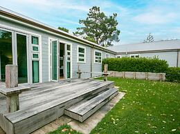 Silverstream Retreat