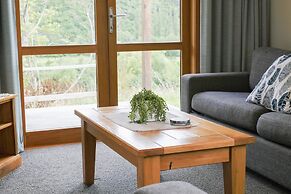 Silverstream Retreat