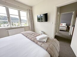 Silverstream Retreat