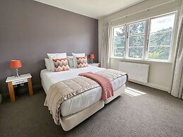 Silverstream Retreat