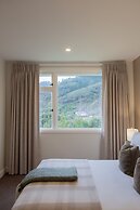 Silverstream Retreat