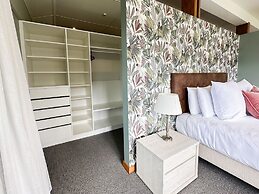 Silverstream Retreat