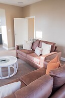 Silverstream Retreat