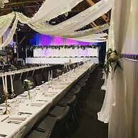 Silverstream Retreat