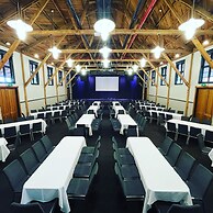 Silverstream Retreat