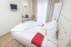 Hotel Sonnalm