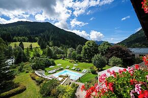 Hotel Sonnalm