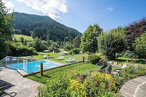 Hotel Sonnalm