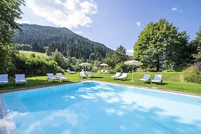 Hotel Sonnalm
