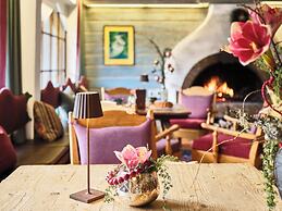 Hotel Sonnalm