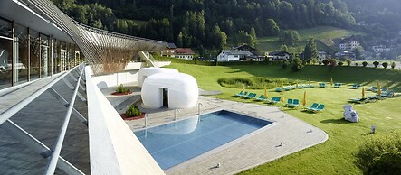 Hotel Sonnalm
