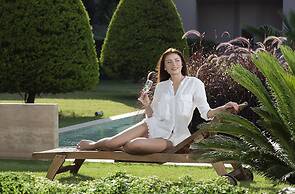 Alaaddin Beach Hotel - Adults Only