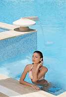 Alaaddin Beach Hotel - Adults Only