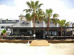Alaaddin Beach Hotel - Adults Only