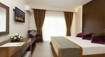 Alaaddin Beach Hotel - Adults Only