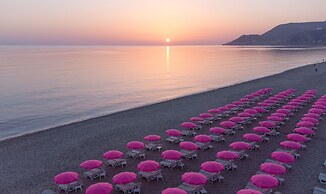 Alaaddin Beach Hotel - Adults Only