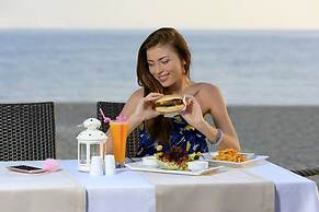 Alaaddin Beach Hotel - Adults Only