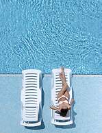 Alaaddin Beach Hotel - Adults Only