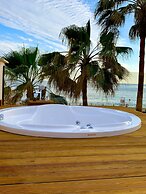 Alaaddin Beach Hotel - Adults Only