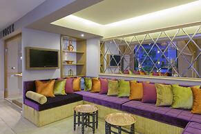 Alaaddin Beach Hotel - Adults Only