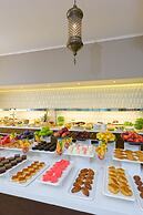 Alaaddin Beach Hotel - Adults Only